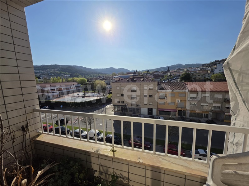 Apartamento T2 à venda em Póvoa de Lanhoso (Nossa Senhora do Amparo), Póvoa de Lanhoso — foto 13
