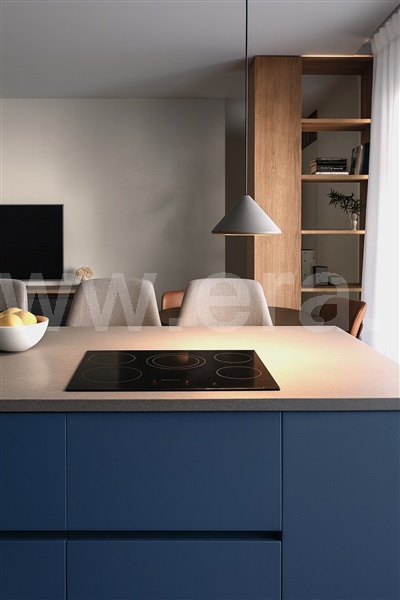 Apartamento T2 Póvoa de Varzim, Aver-o-Mar, Amorim e Terroso - 1514507 - 8