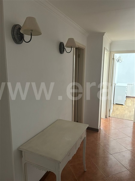 Apartamento T2 / Póvoa de Varzim, Póvoa de Varzim, Beiriz e Argivai