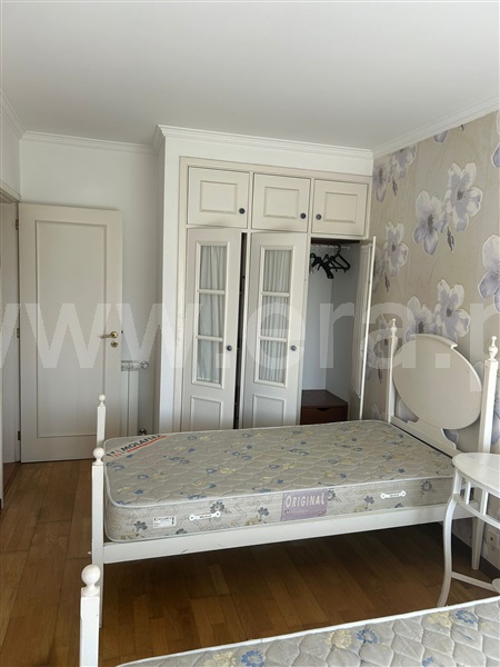 Apartamento T2 Póvoa de Varzim, Póvoa de Varzim, Beiriz e Argivai - 1500659 - 2