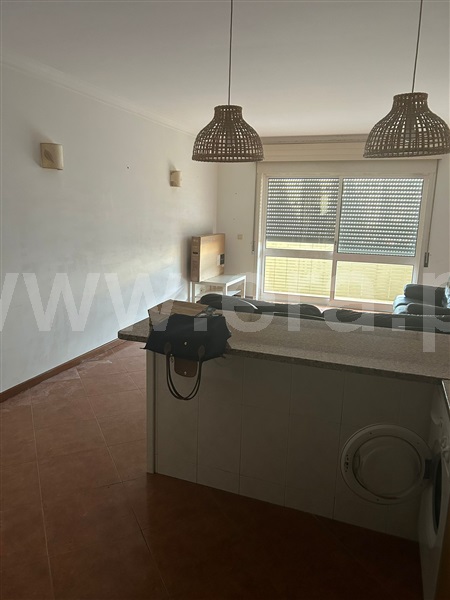 Apartamento T2 Póvoa de Varzim, Póvoa de Varzim, Beiriz e Argivai - 1500659 - 3