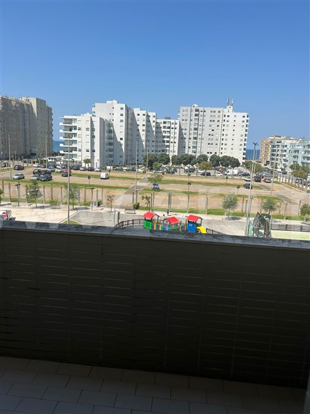 Apartamento T2 Póvoa de Varzim, Póvoa de Varzim, Beiriz e Argivai - 1500659 - 4