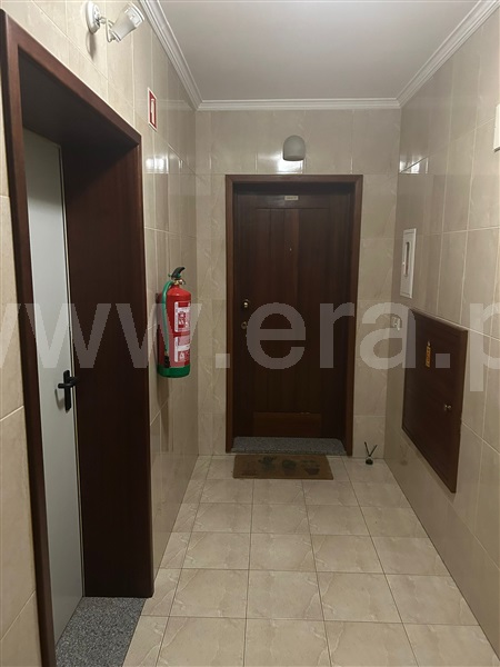 Apartamento T2 Póvoa de Varzim, Póvoa de Varzim, Beiriz e Argivai - 1500659 - 5