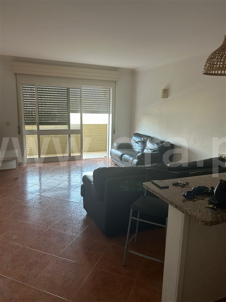 Apartamento T2 Póvoa de Varzim, Póvoa de Varzim, Beiriz e Argivai - 1500659 - 6