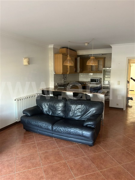 Apartamento T2 Póvoa de Varzim, Póvoa de Varzim, Beiriz e Argivai - 1500659 - 7
