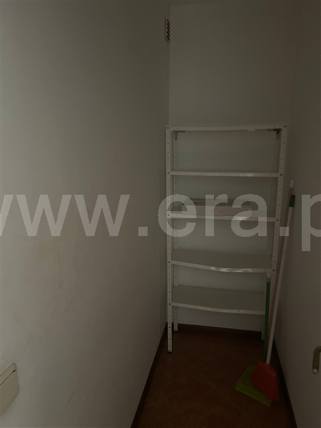 Apartamento T2 Póvoa de Varzim, Póvoa de Varzim, Beiriz e Argivai - 1500659 - 8
