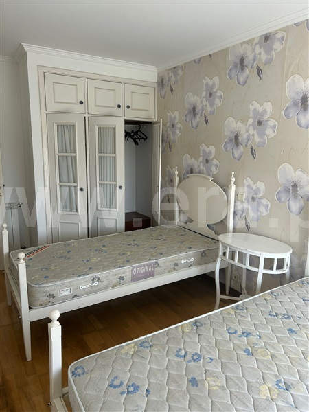 Apartamento T2 Póvoa de Varzim, Póvoa de Varzim, Beiriz e Argivai - 1500659 - 9