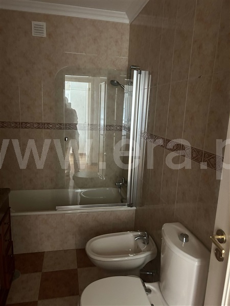Apartamento T2 Póvoa de Varzim, Póvoa de Varzim, Beiriz e Argivai - 1500659 - 10