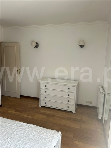 Apartamento T2 Póvoa de Varzim, Póvoa de Varzim, Beiriz e Argivai - 1500659 - 11