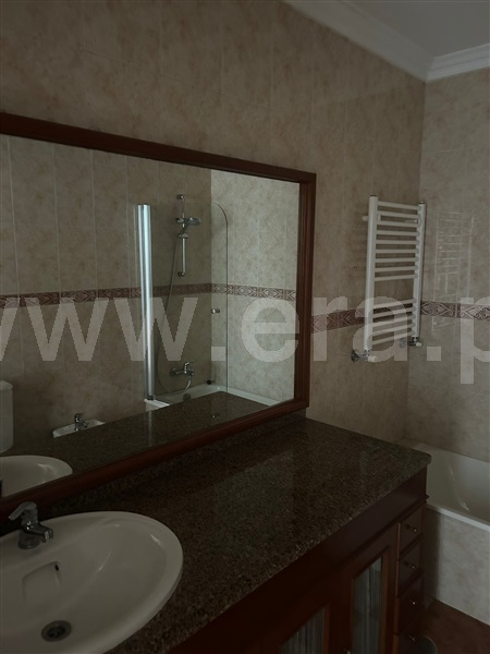 Apartamento T2 Póvoa de Varzim, Póvoa de Varzim, Beiriz e Argivai - 1500659 - 13