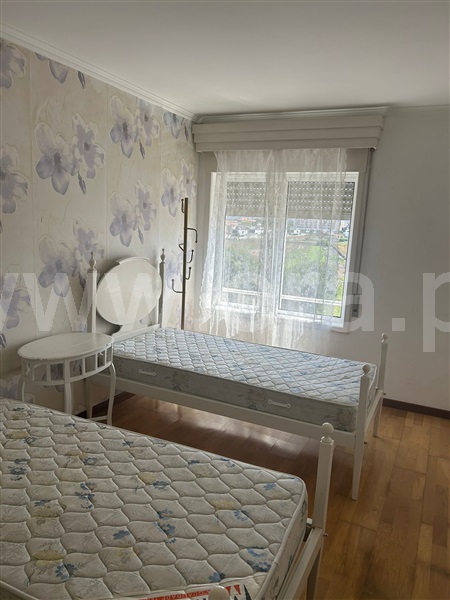 Apartamento T2 Póvoa de Varzim, Póvoa de Varzim, Beiriz e Argivai - 1500659 - 14