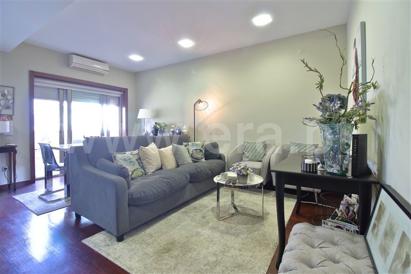 Apartamento T2 / Póvoa de Varzim, Póvoa de Varzim, Beiriz e Argivai