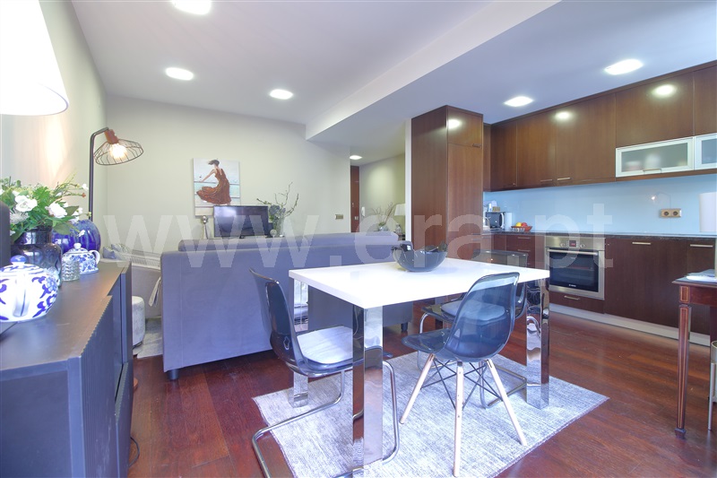 Apartamento T2 Póvoa de Varzim, Póvoa de Varzim, Beiriz e Argivai - 1501311 - 5