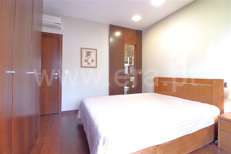 Apartamento T2 Póvoa de Varzim, Póvoa de Varzim, Beiriz e Argivai - 1501311 - 8