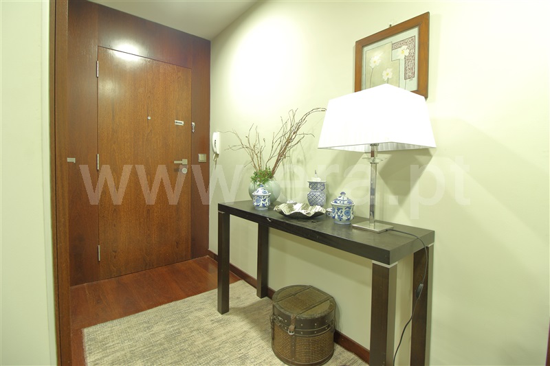 Apartamento T2 Póvoa de Varzim, Póvoa de Varzim, Beiriz e Argivai - 1501311 - 10