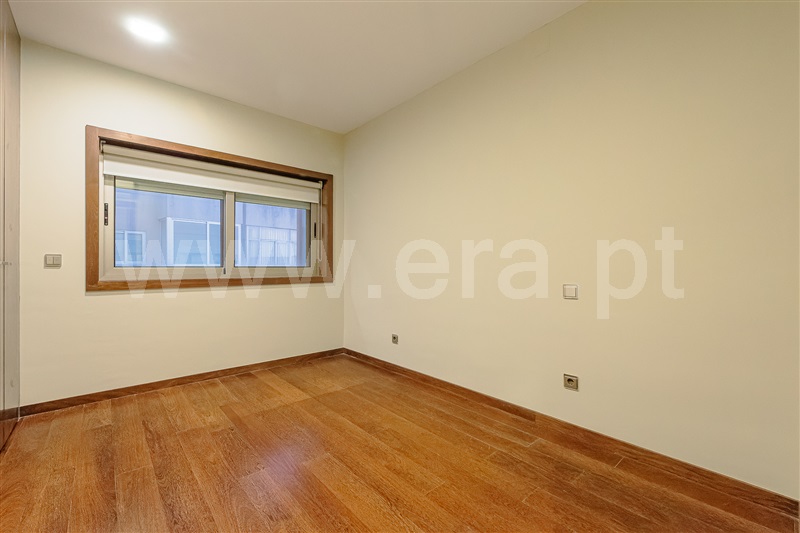 Apartamento T2 Póvoa de Varzim, Póvoa de Varzim, Beiriz e Argivai - 1501311 - 7