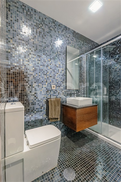 Apartamento T2 Póvoa de Varzim, Póvoa de Varzim, Beiriz e Argivai - 1501311 - 8