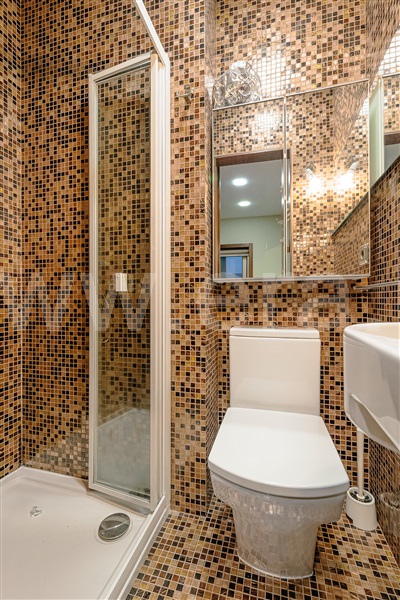 Apartamento T2 Póvoa de Varzim, Póvoa de Varzim, Beiriz e Argivai - 1501311 - 8