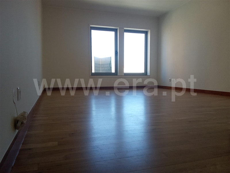 Apartamento T2 Póvoa de Varzim, Póvoa de Varzim, Beiriz e Argivai - 1501841 - 2