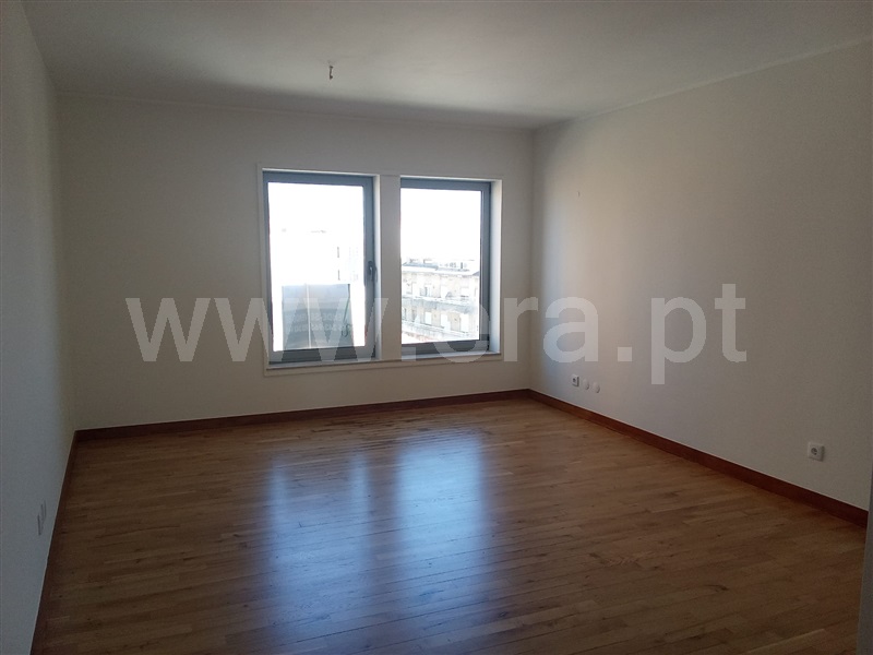 Apartamento T2 Póvoa de Varzim, Póvoa de Varzim, Beiriz e Argivai - 1501841 - 3