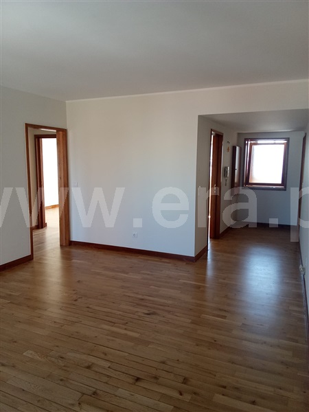 Apartamento T2 Póvoa de Varzim, Póvoa de Varzim, Beiriz e Argivai - 1501841 - 4