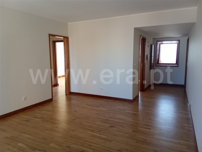 Apartamento T2 Póvoa de Varzim, Póvoa de Varzim, Beiriz e Argivai - 1501841 - 6