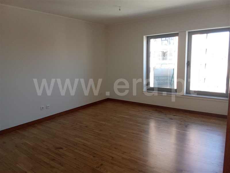 Apartamento T2 Póvoa de Varzim, Póvoa de Varzim, Beiriz e Argivai - 1501841 - 7