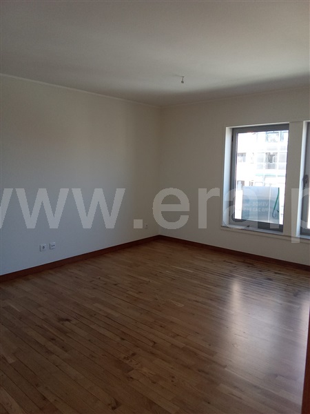 Apartamento T2 Póvoa de Varzim, Póvoa de Varzim, Beiriz e Argivai - 1501841 - 8