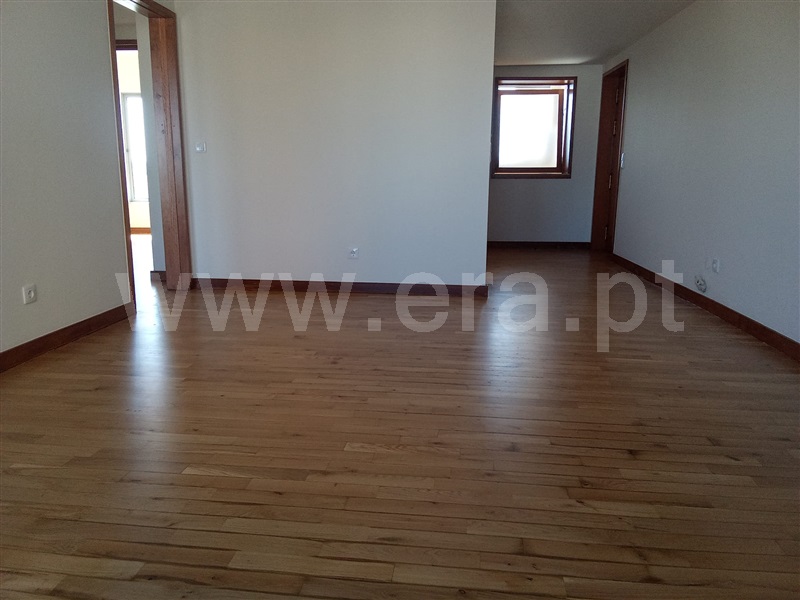 Apartamento T2 Póvoa de Varzim, Póvoa de Varzim, Beiriz e Argivai - 1501841 - 9