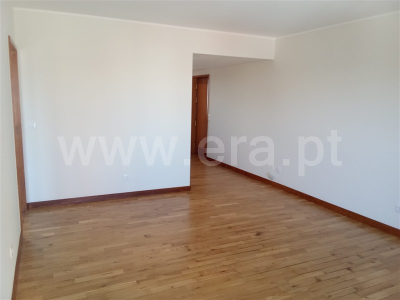 Apartamento T2 Póvoa de Varzim, Póvoa de Varzim, Beiriz e Argivai - 1501841 - 11