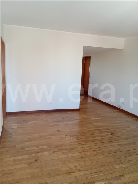 Apartamento T2 Póvoa de Varzim, Póvoa de Varzim, Beiriz e Argivai - 1501841 - 12
