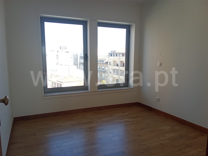 Apartamento T2 Póvoa de Varzim, Póvoa de Varzim, Beiriz e Argivai - 1501841 - 13