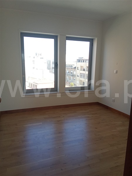 Apartamento T2 Póvoa de Varzim, Póvoa de Varzim, Beiriz e Argivai - 1501841 - 14