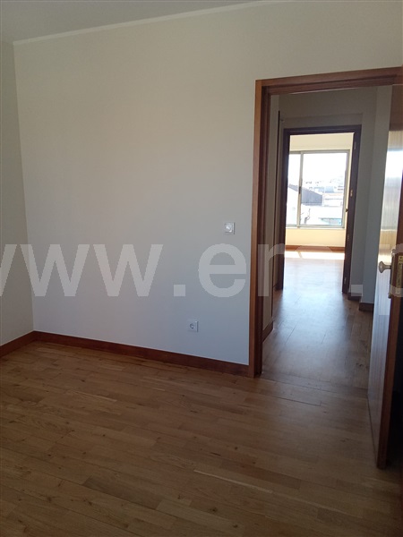 Apartamento T2 Póvoa de Varzim, Póvoa de Varzim, Beiriz e Argivai - 1501841 - 15
