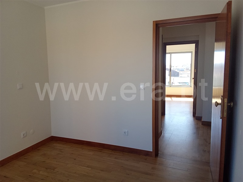 Apartamento T2 Póvoa de Varzim, Póvoa de Varzim, Beiriz e Argivai - 1501841 - 16