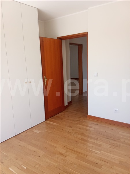 Apartamento T2 Póvoa de Varzim, Póvoa de Varzim, Beiriz e Argivai - 1501841 - 17