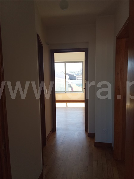 Apartamento T2 Póvoa de Varzim, Póvoa de Varzim, Beiriz e Argivai - 1501841 - 18