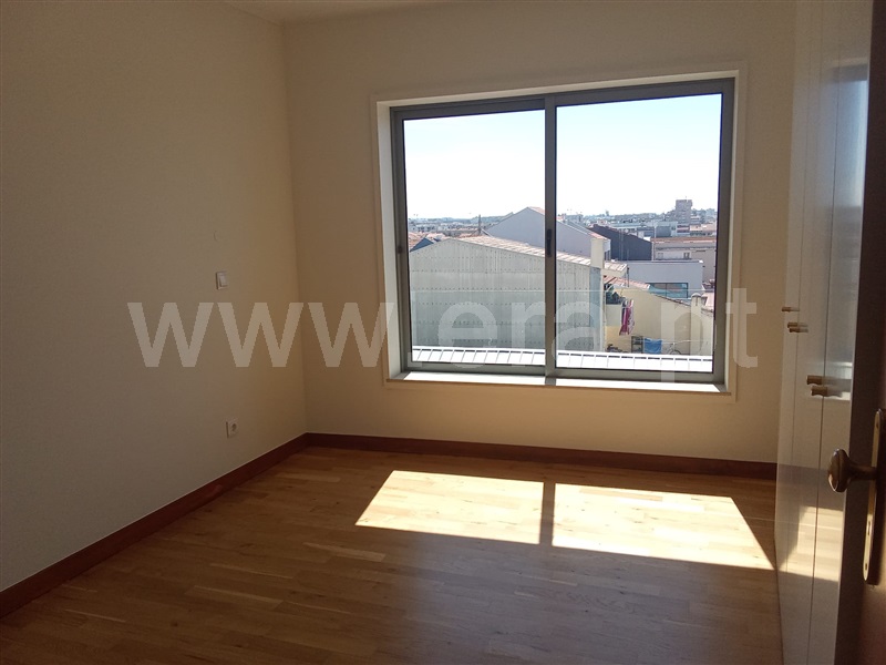 Apartamento T2 Póvoa de Varzim, Póvoa de Varzim, Beiriz e Argivai - 1501841 - 19