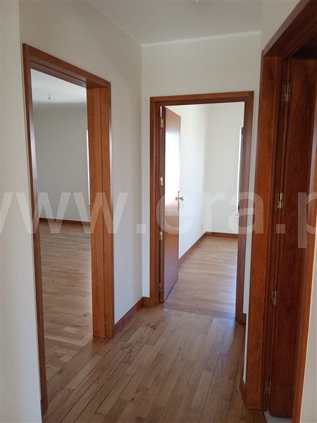 Apartamento T2 Póvoa de Varzim, Póvoa de Varzim, Beiriz e Argivai - 1501841 - 20