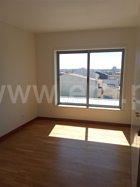 Apartamento T2 Póvoa de Varzim, Póvoa de Varzim, Beiriz e Argivai - 1501841 - 21
