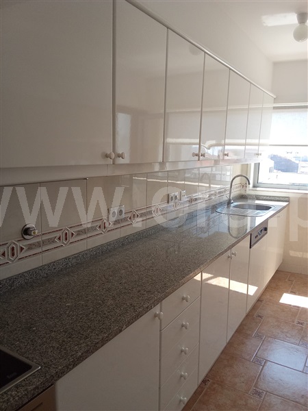 Apartamento T2 / Póvoa de Varzim, Póvoa de Varzim, Beiriz e Argivai