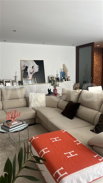Apartamento T2 / Póvoa de Varzim, Póvoa de Varzim, Beiriz e Argivai