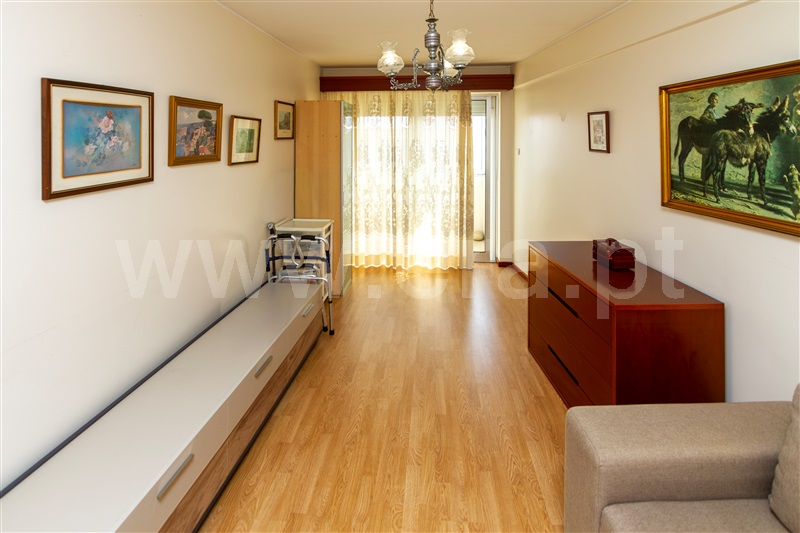 Apartamento T2 à venda em Póvoa de Varzim, Beiriz e Argivai, Póvoa de Varzim — foto 4