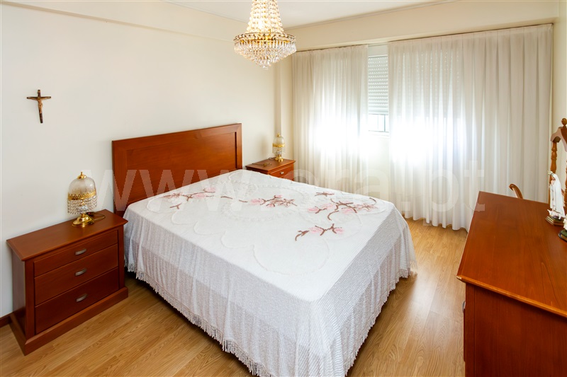 Apartamento T2 à venda em Póvoa de Varzim, Beiriz e Argivai, Póvoa de Varzim — foto 6