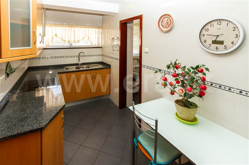 Apartamento T2 à venda em Póvoa de Varzim, Beiriz e Argivai, Póvoa de Varzim — foto 3