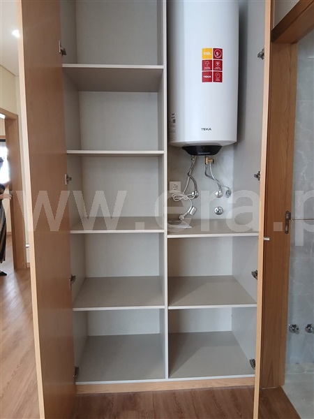 Apartamento T2 à venda em Póvoa de Varzim, Beiriz e Argivai, Póvoa de Varzim — foto 2