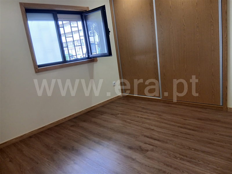 Apartamento T2 à venda em Póvoa de Varzim, Beiriz e Argivai, Póvoa de Varzim — foto 3