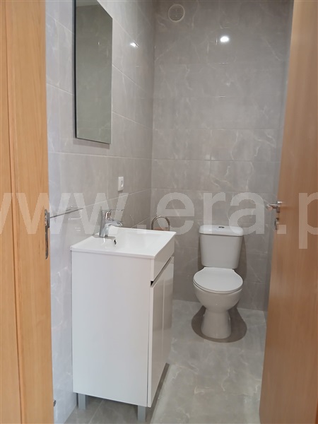 Apartamento T2 à venda em Póvoa de Varzim, Beiriz e Argivai, Póvoa de Varzim — foto 4