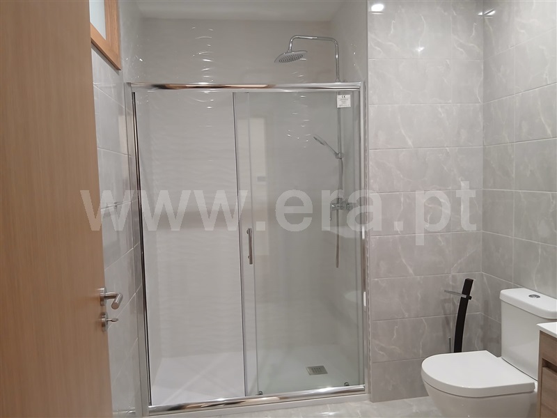 Apartamento T2 à venda em Póvoa de Varzim, Beiriz e Argivai, Póvoa de Varzim — foto 5