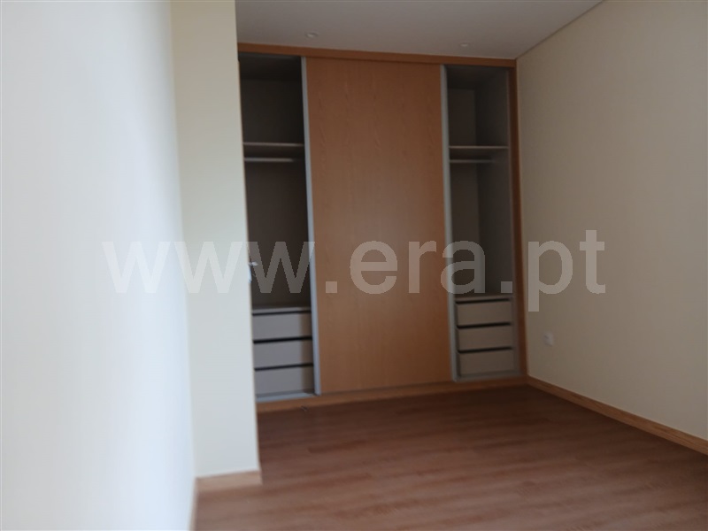 Apartamento T2 à venda em Póvoa de Varzim, Beiriz e Argivai, Póvoa de Varzim — foto 6